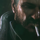 Illustration for article titled Epic Says This Is What Next-Gen Should Look Like